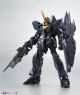 Gundam Unicorn: Banshee Norn (Unicorn Mode) Action Figure (Robot Spirits) <font class=''item-notice''>[<b>Street Date</b>: 6/30/2013]</font>
