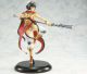 Ikki Tousen: Dragon Destiny - Zhang Fei 1/8 Scale Figure
