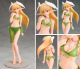 Shining Tears: Elwing 1/7 Scale PVC Figure