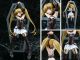 Magical Pokan: Pachira 1/7 Scale PVC Figure