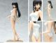 Shining Tears: Ryuna 1/7 Scale PVC Figure