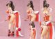 Capcom Vs. SNK 2: Mai Shiranui 1/6 Scale PVC Figure