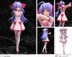 Love-dol ~Lovely Idol~: Mizuki Sakaki 1/8 Scale Figure