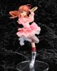 Haruhi: Mikuru Asahina Extravaganza Ver. 1/8 Scale Figure