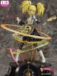Vocaloid: Rin Kagamine ~Nuclear Fusion~ 1/8 Scale Figure (Character Vocal Series 02)