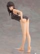 Amagami SS: Haruka Morishima Swimsuit Ver. 1/7 Scale Figure