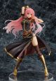 Vocaloid: Luka Megurine 1/7 Scale Figure (Character Vocal Seires 3 Tony Version)