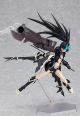 Black Rock Shooter The Game: BRS2035 Figma Action Figure 