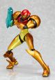 Metroid Other M: Samus Aran Figma Action Figure <font class=''item-notice''>[<b>Street Date</b>: 9/25/2013]</font>