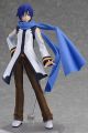 Vocaloid: Kaito Figma Action Figure <font class=''item-notice''>[<b>Street Date</b>: 10/30/2013]</font>