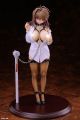 Lovers: Rie Kawai 1/5.5 Scale Figure (Koini Ochitara)