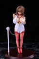 Lovers: Rie Kawai Pure Blood Ver. 1/5.5 Scale Figure (Koini Ochitara)