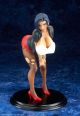 Sex Sweepers: Akino Shinjo Tanned Ver. 1/6 Scale Figure