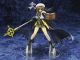 Magical Girl Lyrical Nanoha StrikerS: Hayate Yagami 1/7 Scale w/ Reinforce II Figure