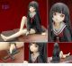 Hell Girl: Ai Enma 1/8 Scale PVC Figure