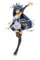 Penguin Musume Max: Sakura Nankyoku Maid 1/8 Scale Figure [ALTER]