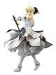 Fate/Unlimited Codes: Saber Lily 1/8 Scale Figure