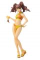 Persona 4: Rise Kujikawa Bikini 1/8 Scale Figure