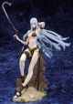 Valkyria Chronicles: Selvaria Bles Swimsuit Ver. 1/7 Scale Figure