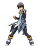 Tales of Xillia: Jude Mathis 1/8 Scale Figure