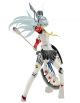 Persona 4: Labrys 1/8 Scale Figure (Ultimate in Mayonaka Arena)