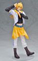 Prince Sama Maji LOVE 1000: Natsuki Shinomiya 1/8 Scale Figure