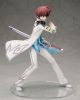 Tales of Graces F: Asbel Lhant 1/8 Scale Figure 