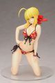 Fate/EXTRA: Saber Extra Swimsuit 1/6 Scale Figure