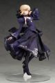 Fate/Grand Order: Saber/Altria Pendragon Dress Ver. 1/7 Scale Figure