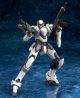 Full Metal Panic!: Arbalest Renewal Ver. 1/60 Scale Action Figure (The Second Raid)