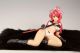 Chaos Gate Jingai Makyo: Ignis 1/6 Scale Polyresin Statue