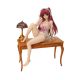 To Heart 2: Kosaka Tamaki S3 Pops Ver. 1/7 Scale Figure Miyazawa Models LE <font class=''item-notice''>[<b>Street Date</b>: 7/30/2013]</font>