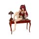To Heart 2: Kosaka Tamaki Ballade Ver. 1/7 Scale Figure <font class=''item-notice''>[<b>Street Date</b>: 7/30/2013]</font>