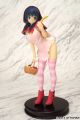Fairy Tale Figure: Red Riding Hood 1.5 Kneesocks Ver. 1/6 Scale Figure (Akazukin-chan)