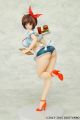 Candy Resin: Natsumi Waitress Ver. 1/7 Scale Figure