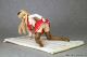 To Heart 2 DX Plus: Kusugawa Sasara Gymnastics Mat Ver. 1/7 Scale Figure
