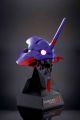Evangelion 2.0: Head Collection Test-Type 01 Awakening Bust (You Can (Not) Advance)