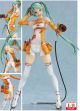 Vocaloid: Racing Miku 2010 Ver. 1/8 Scale Figure