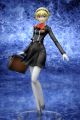 Persona 3: Aigis School Uniform 1/8 Scale Figure