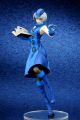 Persona 4: Elizabeth Ultimate 1/8 Scale Figure (Ultimate in Mayonaka Arena)