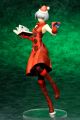 Persona 4: Elizabeth Christmas 1/8 Scale Figure (Ultimate in Mayonaka Arena)