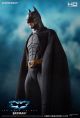 Batman: Dark Knight - Batman (Suit 1) Movie Masterpiece HD 1/4 Scale Action Figure