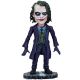 Batman: Dark Knight - Joker Toys Rocka! Action Figure