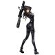 Gantz:O - Reiko X Shotgun Ver. Hdge Non Scale Figure