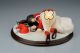 Creator's Collection: Collet 'Bad Santa' 1/6 Scale Figure