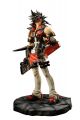 Guilty Gear Xrd Sign: Sol Badguy 1/8 Scale Figure
