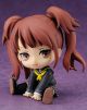 Persona 4 TV: Petanko Rise Kujikawa Figure <font class=''item-notice''>[<b>Street Date</b>: 10/30/2013]</font>