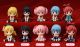 Puella Magi Madoka Magica: Petanko Mini! Madoka Magica Trading Figures (Display of 10) <font class=''item-notice''>[<b>Street Date</b>: 9/30/2013]</font>