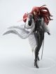 Persona 4: Kirijou Mitsuru 1/7 Scale Figure (The Ultimate in Mayonaka Arena)