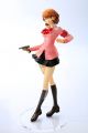 Persona 3 Movie: Yukari Takeba 1/8 Scale Figure 